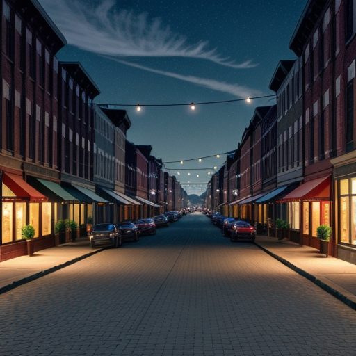 Crafting the Perfect Luxury Home Design image