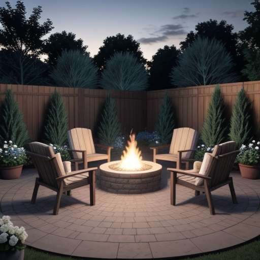 Navigating the High-End Rental Market image