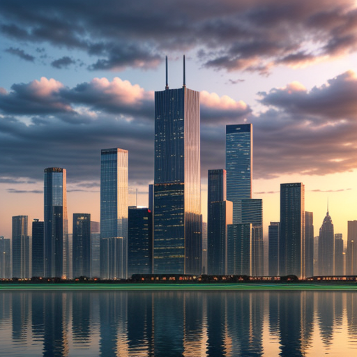 Evaluating the Pros and Cons of Paying Off Your Mortgage Early image