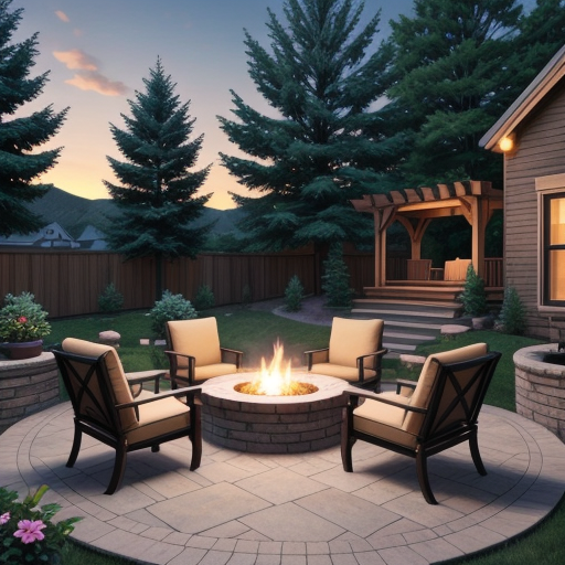 The Influence of Vacation Homes on Local Real Estate Markets image