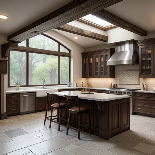 Understanding the Importance of Property Management Companies image