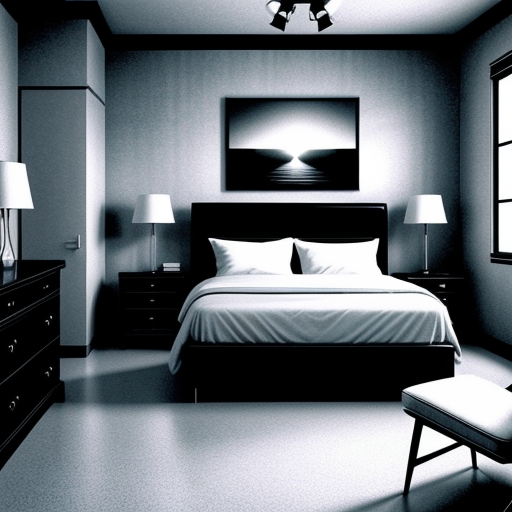 Top Moving Apps to Streamline Your Relocation Process image