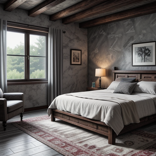 Determining Whether It's a Buyer's or Seller's Market image