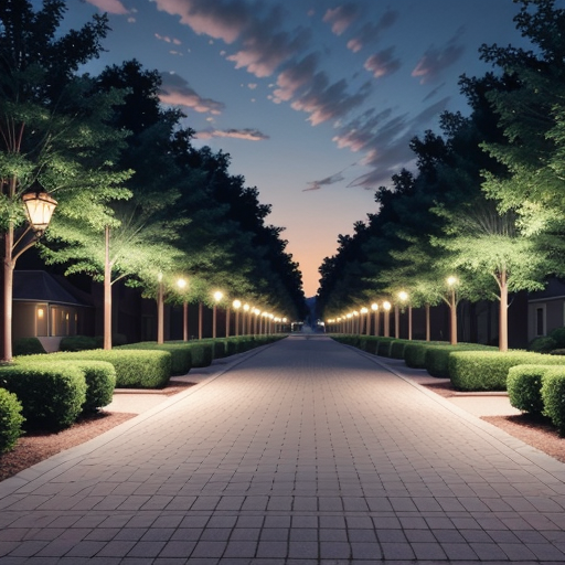 Top Local Events Every New Homeowner Should Attend image