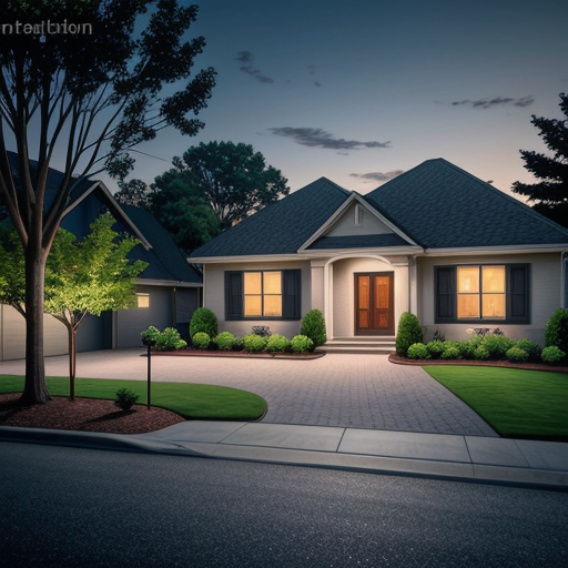 Understanding Real Estate Contracts and Agreements: A Guide for Home Buyers image