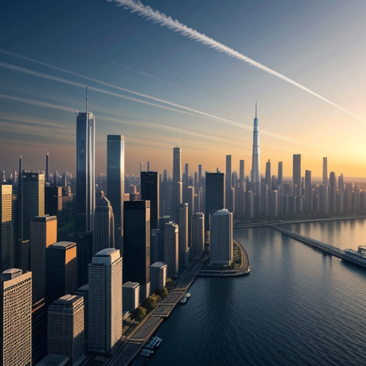 Selecting the Ideal Moving Company for Your Home Relocation image