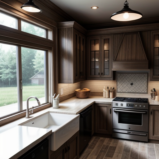 Evaluating the Advantages and Disadvantages of Purchasing a New Construction Home image