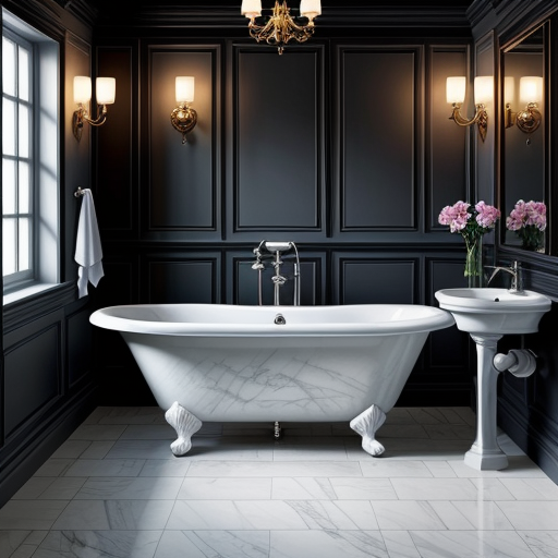 Balancing Opportunities and Challenges in Real Estate Investments image