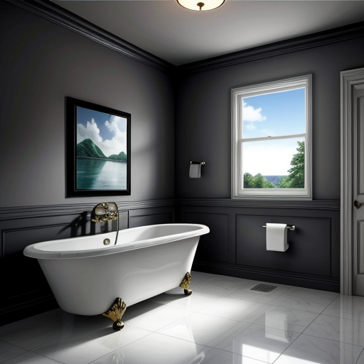 Why Decluttering is Essential Before Your Move image