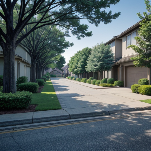 Exploring the Global Luxury Real Estate Market: Trends and Insights image