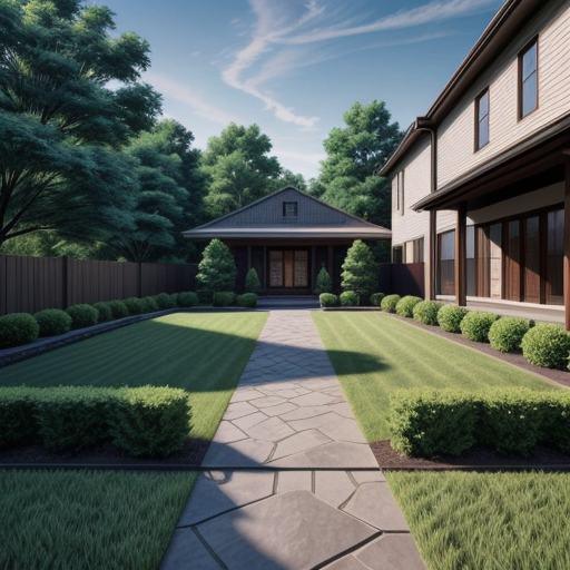 Exploring Financing Solutions for Your Vacation Home Purchase image