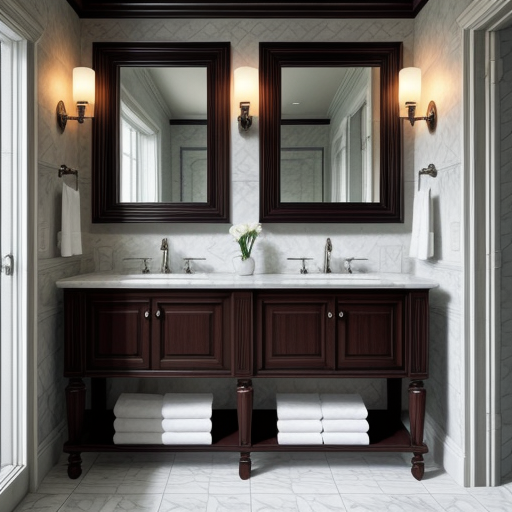 Initiating a Neighborhood Watch Program: A Step-by-Step Guide image