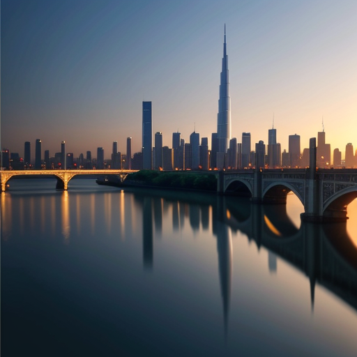 Enhancing Curb Appeal: A Key Factor in Successfully Selling Your Home image