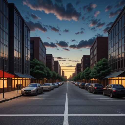 Strategies for Effective Home Renovation Planning image