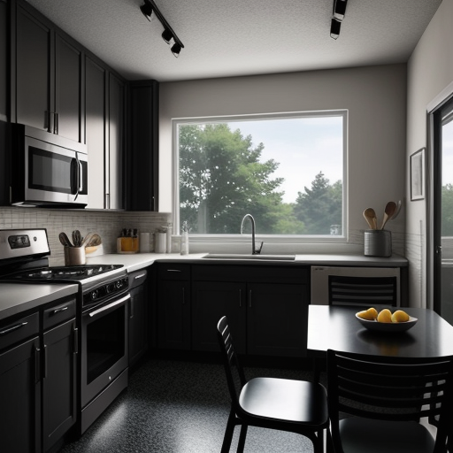 How Location Influences the Value of Luxury Real Estate image