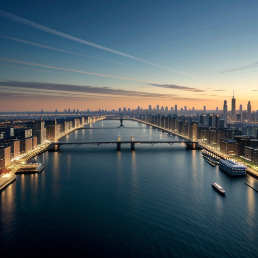 Why Installing Solar Panels is a Smart Move for Homeowners image