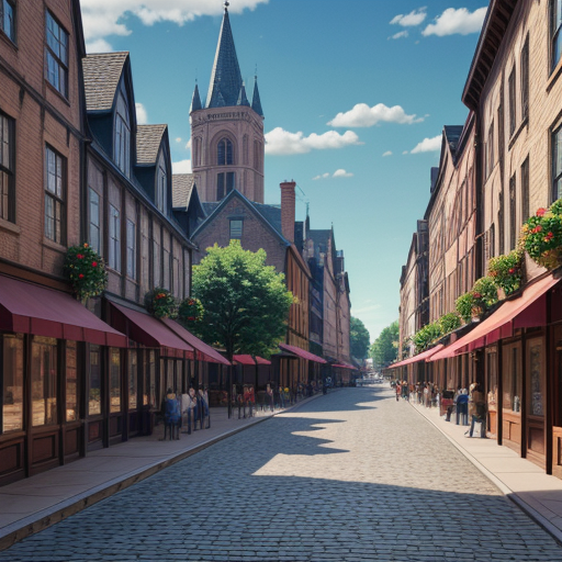 Understanding the Importance of Property Management in Real Estate Investment image