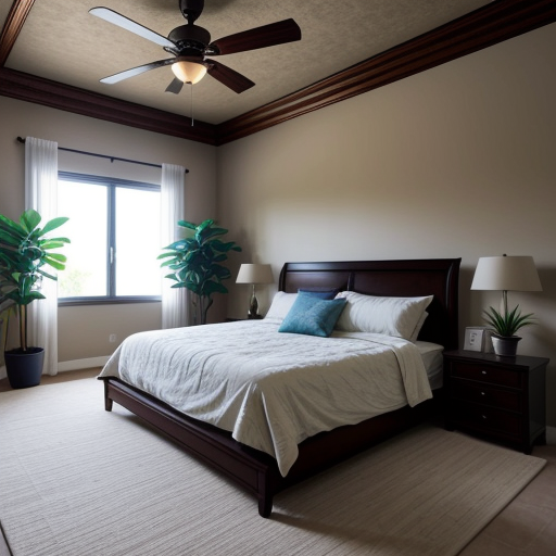 Exploring the Dynamics of the Global Luxury Real Estate Market image