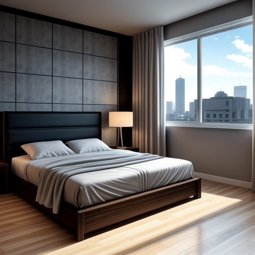 Understanding Seasonal Shifts in the Real Estate Market image