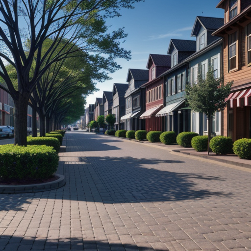 Top Apps to Streamline Your Moving Process image