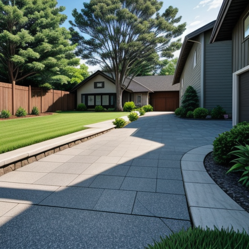 How Emerging Developments Influence Property Prices image