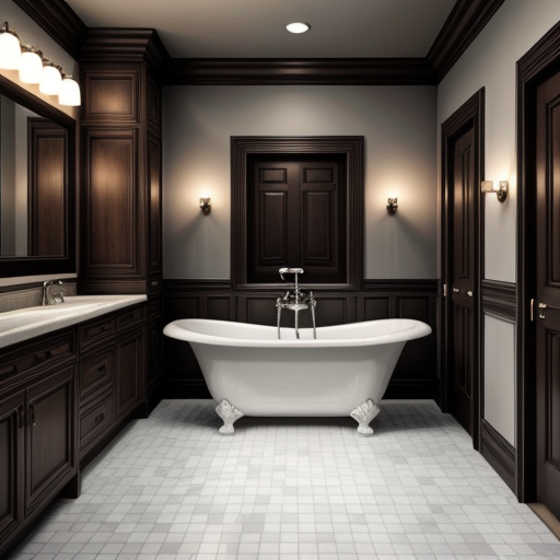 Initiating Your Community's Watch Program image