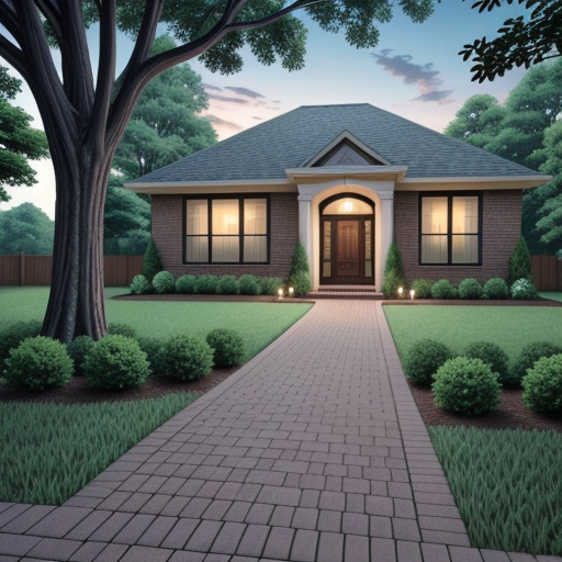 Understanding Market Conditions: How They Influence Home Sales image