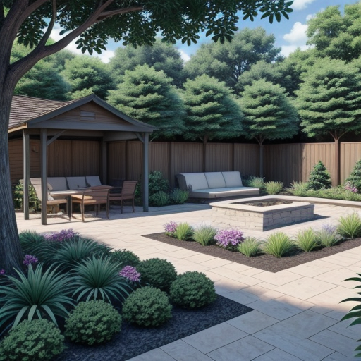 Navigating Landlord and Tenant Regulations image