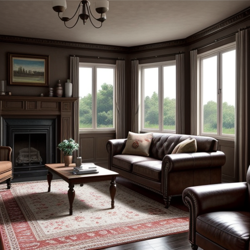 Selecting the Best Moving Company for Your Needs image