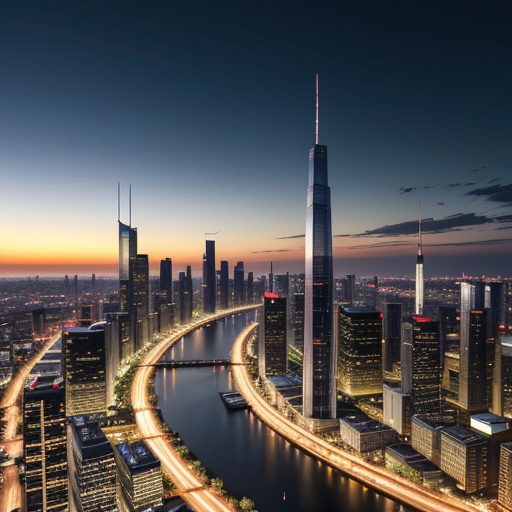 Selecting the Ideal Home Security System for Your Needs image