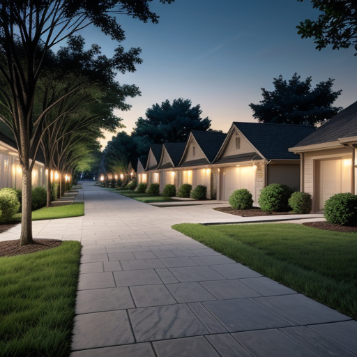 Crafting an Effective Budget for Your Home Renovation image