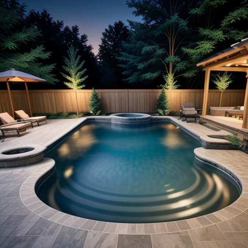 The Essentials of Vacation Home Insurance: What Buyers Need to Know image