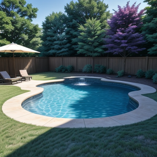 Photo from The Impact of Tariffs on Raw Materials: Understanding the Rise in Home Prices