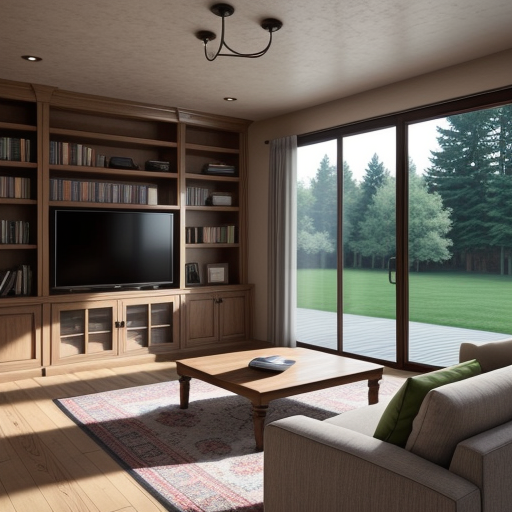 Photo from Crafting Your Renovation Budget: A Step-by-Step Guide