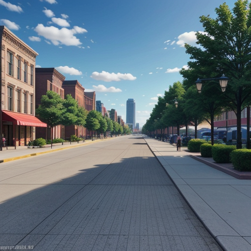 Photo from Comparing 15-Year and 30-Year Mortgages: Advantages and Disadvantages