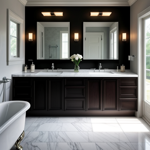 Photo from Navigating a Rejected Home Offer: Next Steps for Buyers