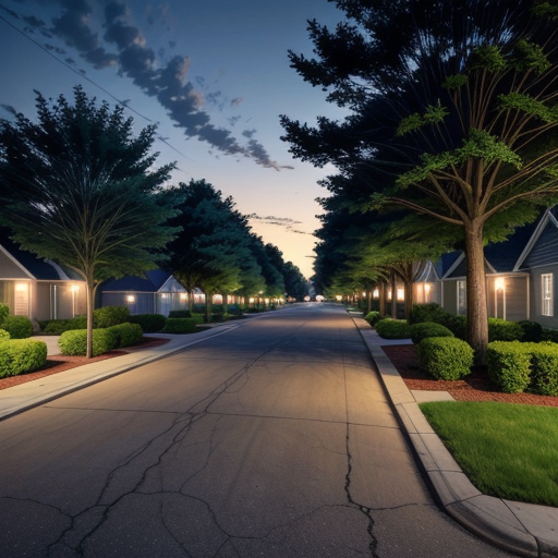 Photo from Understanding Tariffs: Economic and Political Strategies and Their Impact on Real Estate