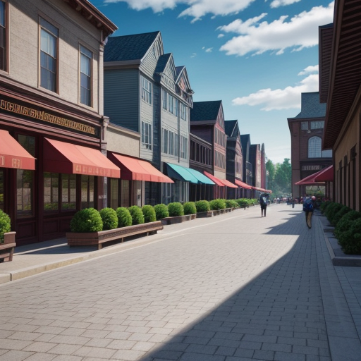 Why Decluttering Before Moving is Advantageous image