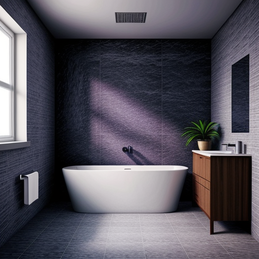 Key Legal Factors to Consider When Buying or Selling Luxury Properties image