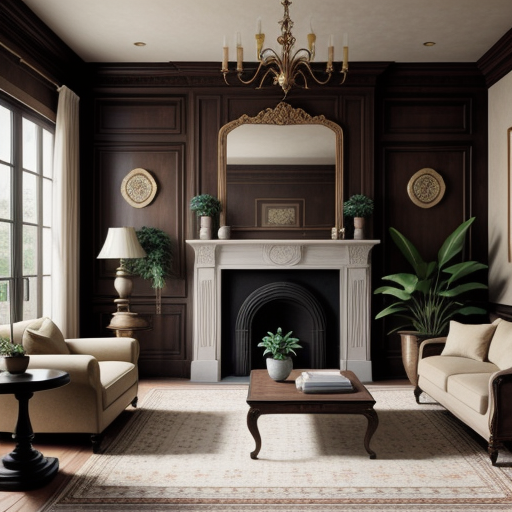 Effective Strategies to Reduce Your Home Energy Costs image