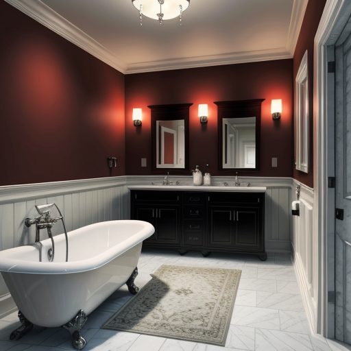 Enhancing Tenant Satisfaction: The Advantages of Providing Amenities image