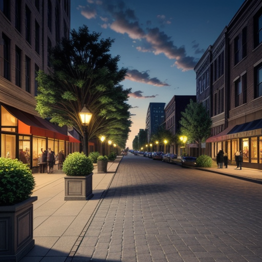 Effective Ways to Connect with Your Neighbors image