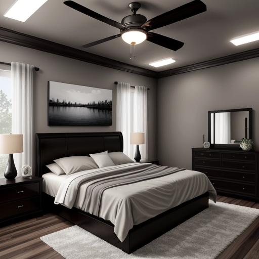 Why Online Reviews Matter for Vacation Rentals image