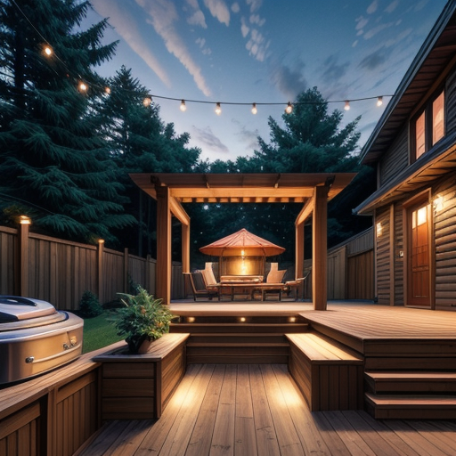 Essential Moving Day Checklist: Key Steps to Prepare, Execute, and Follow Up image