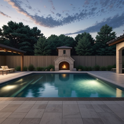 The Effects of Economic Downturns on Real Estate Prices image