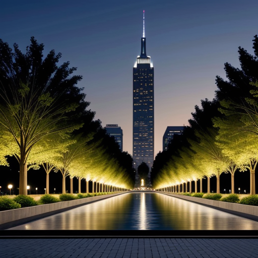 Mastering the Art of Real Estate Listing Analysis image