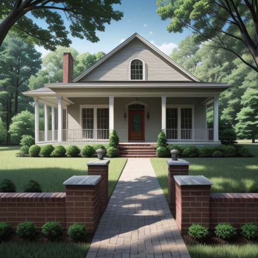 Navigating the High-End Rental Market: A Comprehensive Guide image