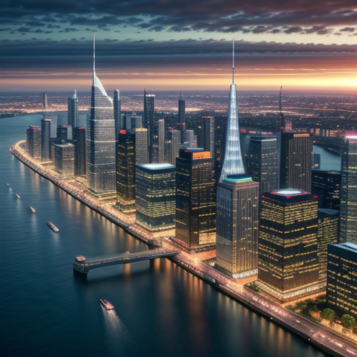 Discover the Premier Parks and Recreational Spaces in Your Area image