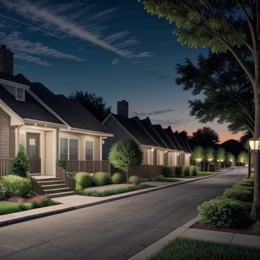 Photo from How Tariffs May Impact the Costs of Landscaping Materials and Outdoor Features