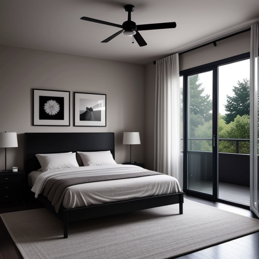 Comprehending Tax Incentives for Property Investors image